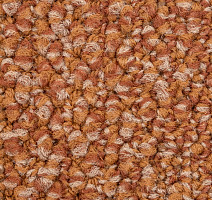 Desso Marvel 5221 фото 2 | FLOORDEALER